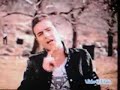 Videoclip: \ Videoclip: \