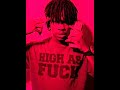 Chief Keef – Understand Me