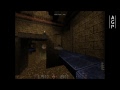 Thresh wins Ferrari in 1997 Red Annihilation Quake 1 Tournament! HD1