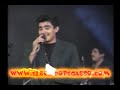 Grupo Toppaz \"Rosas Rojas\"