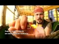 Madventures Indochina 4/8 *english subtitles*