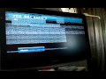 videos de Video0058