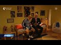 Schmidt & Pocher Bayern WG 24.04.2008 Schmidt & Pocher Bayern WG 24.04.2008