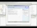 Sharepoint Designer - Creating WF with delay step