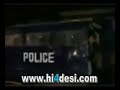 Police Raid on an Islamabad Brothel called CATHOUSE Part 3