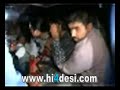 police-raid-on-an-islamabad-brothel-called-cathouse-part-3.html