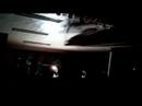 Greedy Papus - Roughroad Live
