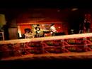 Greedy Papus - Roughroad Live