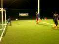 videos de U-12 12-16　練習