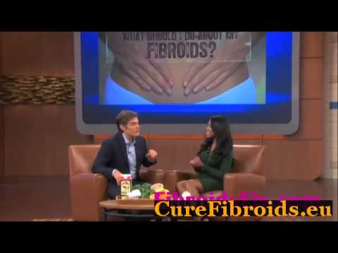 video-linktoworks-Fibroids Cures