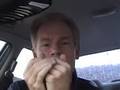 Blues Harmonica Secrets Revealed (Gussow.014)