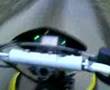 50 x-limit mbk street bike MK