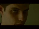 TEORIA DO HÍBRIDO - filme completo TEORIA DO HÍBRIDO - filme completo