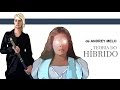 TEORIA DO HÍBRIDO - filme completo