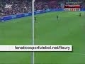 Messi vs Maradona Messi vs Maradona