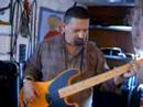 Wisely (I've Been Told) - The Moonshiners