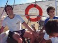 nonito-velero-navegando-con-compa-eros-.html