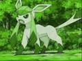 Skittsie's Glaceon Tribute