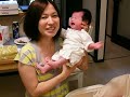 ブランケット