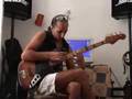 Johnny Bass Demo
