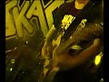 SKAOS - Start The System SKAOS - Start The System