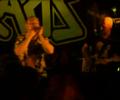 SKAOS - Start The System