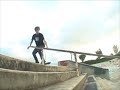 World Conspiracy 1% - EX-RIDER Andrew Joseph