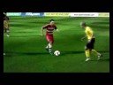 My Fifa 09 Intro