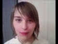 thorsten