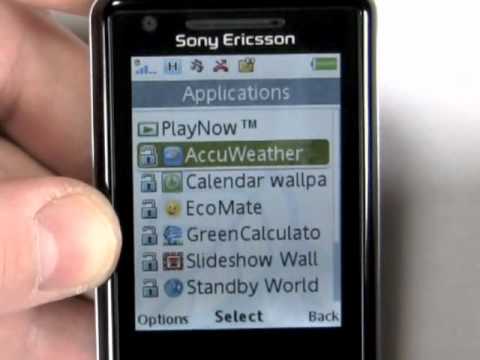 YouTube Preview Image