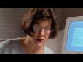 NOVA | Intelligent design on trial 10 - 12