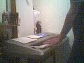 Walking in Memphis Piano Walking in Memphis Piano