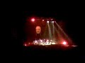 Scissor Sisters Live at Manchester M.E.N. Arena Video #3