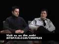  - MovieZen Video