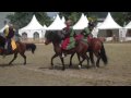 Video ansehen