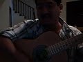 CONTIGO TENGO TODO CONTIGO TENGO TODO