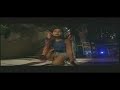 SEXY DANCE - MUSICA LIBRE SEXY DANCE - MUSICA LIBRE