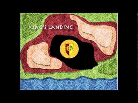 game of thrones game of thrones