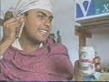 Zamble Not�cias - 22/11/1997 - Parte 3