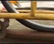 drezyna-rower-szynow