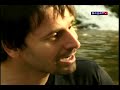 MURILO DISCORRE SOBRE SUA TRAJETÓRIA SOFRIDA MAS VITORIOSA NO TAE KWON DO
