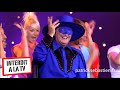 retrouvez patrick s�bastien sur http://www.patricksebastien.fr bonyour, ye suis le chanteur masqu�, ye profite d� site d� patrick s�bastien pour organiser la...