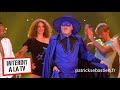 Le Chanteur Masqué - INTERDIT A LA TV - Clip Exclusif - Patrick Sébastien