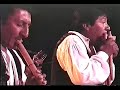 Ernesto Pomareda Friends of the Andes  #2