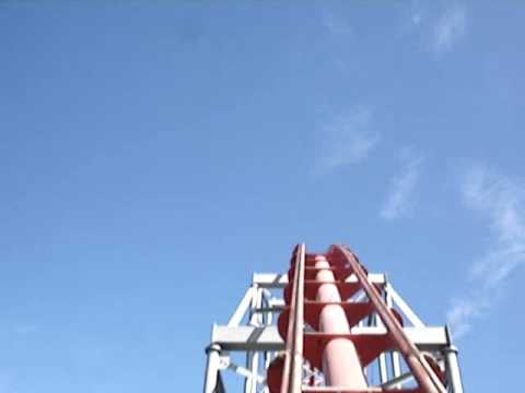 dorny park