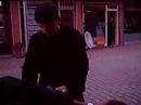 flamurix1 SAKARYA YURTTA P?TBULL \ flamurix1 SAKARYA YURTTA P?TBULL \