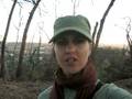 A Sunday Hike, Part 2