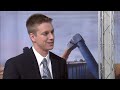 Click here to watch this video Ron Plain - Market Journal - May 25, 2012