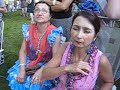 Juerga Flamenca Coro Rociero Vilvoorde Vilvorde Rocio 2008 Juerga Flamenca Coro Rociero Vilvoorde Vilvorde Rocio 2008