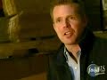 BAWLS on the Food Network!